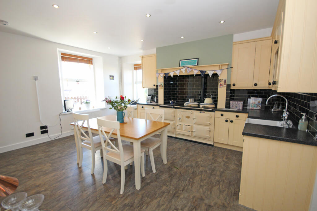 Additional image 11 of Station Road, Findochty, Moray