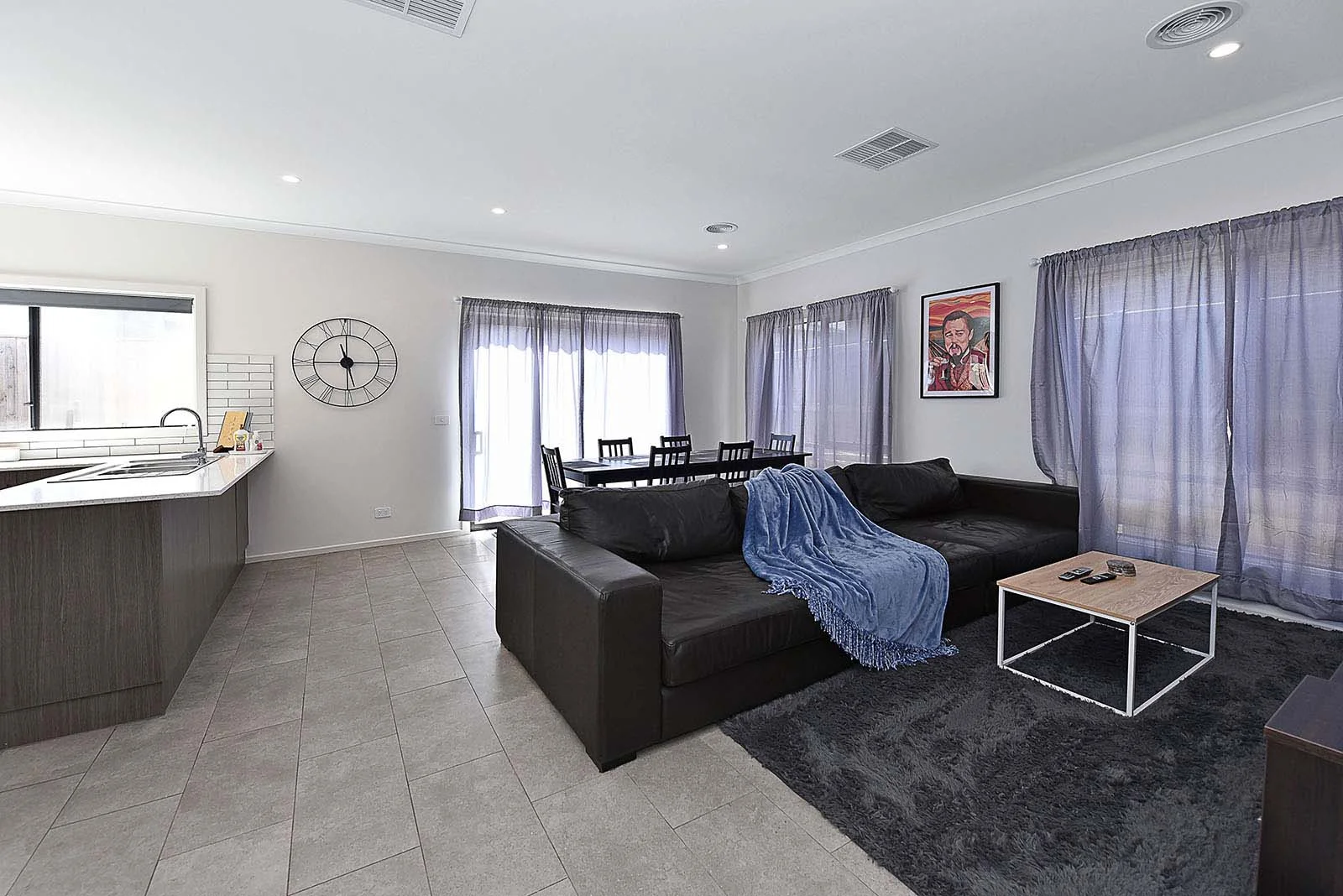 Additional image 4 of 17 Dimitri Street, Fraser Rise VIC 3336