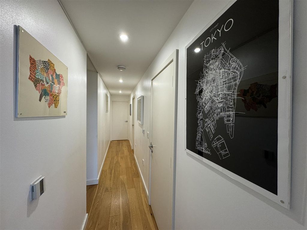 Additional image 4 of 2 bed flat for saleCastle Street, Stalybridge SK15
