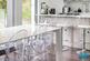 Additional image 21 of Wiblin Mews, Kentish Town, London, NW5