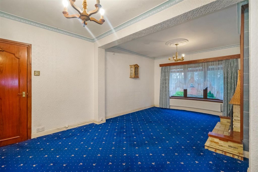 Additional image 11 of 2 bed detached bungalow for saleMiddleton Lane, Middleton St. George, Darlington DL2