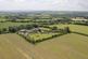 Additional image 119 of Tanygroes, Nr Aberporth, Cardigan