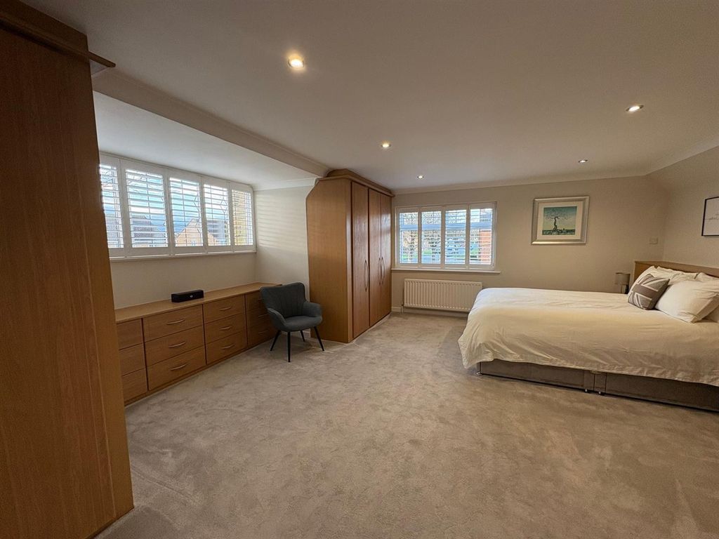 Additional image 24 of 4 bed detached house for saleWhitehouse Road, Billingham TS22