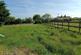 Additional image 28 of Cherry Trees, Tamworth Road, Nether Whitacre, B46 2DP