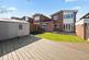 Additional image 24 of Galston Avenue, Rainhill, L35
