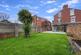 Additional image 32 of Forest Road, Southport PR8