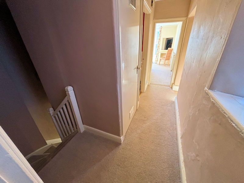 Additional image 16 of 2 bed detached house for sale19 Glandovey Terrace, Aberdovey LL35