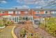 Additional image 31 of Ford Way, Rugeley