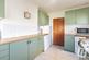 Additional image 19 of Kings Park, Thundersley, Essex, SS7