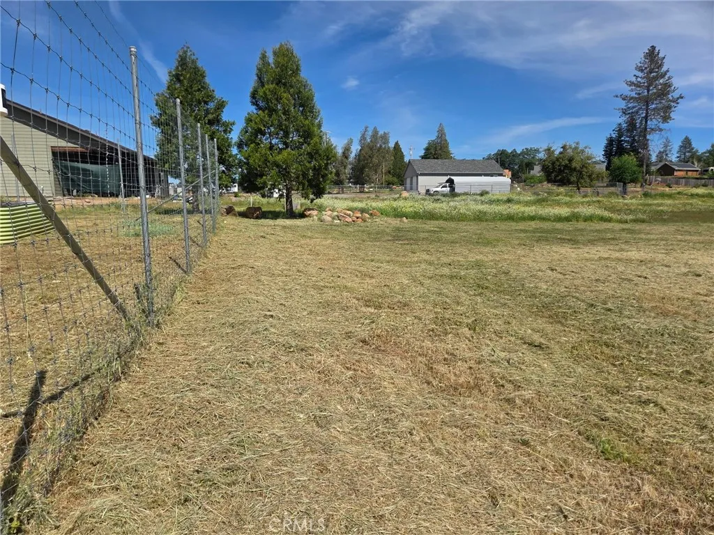 Additional image 101 of 3696 Neal Rd, Paradise, CA 95969