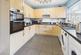 Additional image 7 of Birch Close, Kingsbury, Tamworth, B78