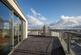 Additional image 2 of Holmes Road, London NW5