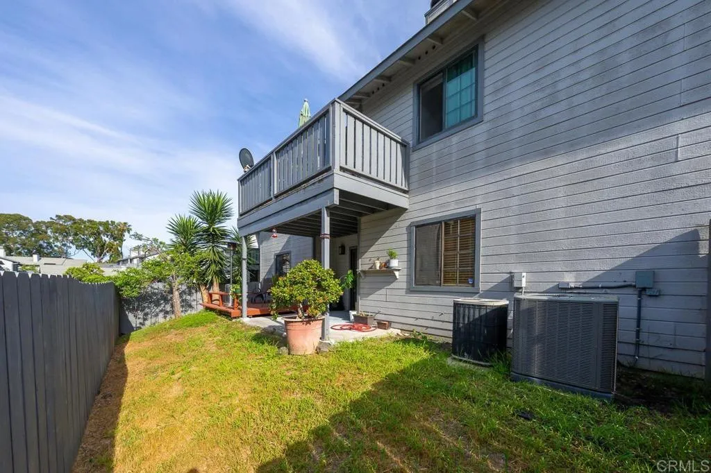 Additional image 42 of 205 Camlau Drive Unit C, Chula Vista, CA 91911