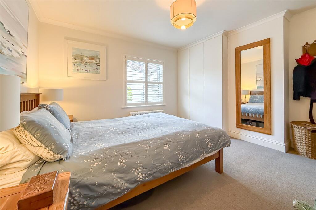 Additional image 8 of Riverside Road, St. Albans, Hertfordshire, AL1