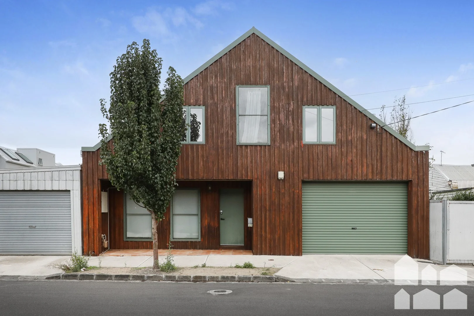 17 Scott Street, Seddon VIC 3011
