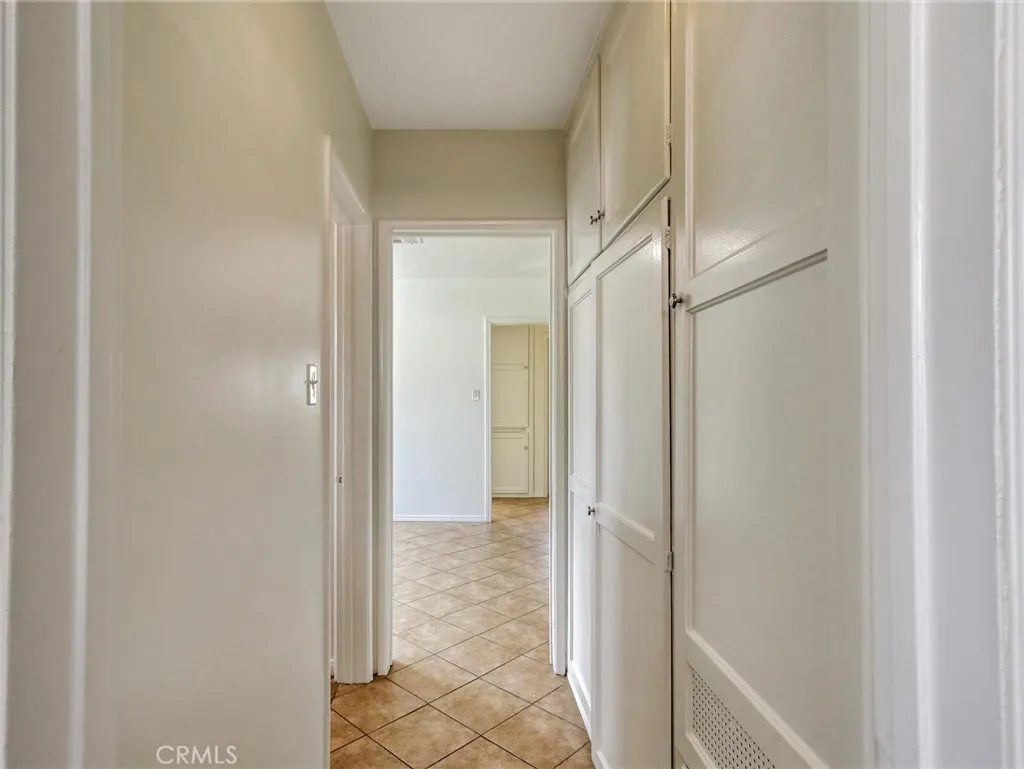 Additional image 22 of 12202 Orange Dr, Whittier, CA 90601
