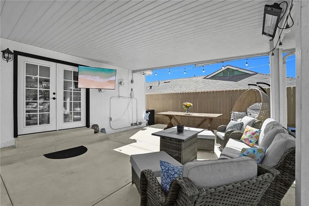 Additional image 31 of 925 Gehrig Avenue, Placentia, CA 92870