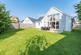 Additional image 20 of Tarka Lane, Woolacombe