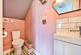 Additional image 10 of Lords Lane, Skillington, Grantham, Lincolnshire, NG33
