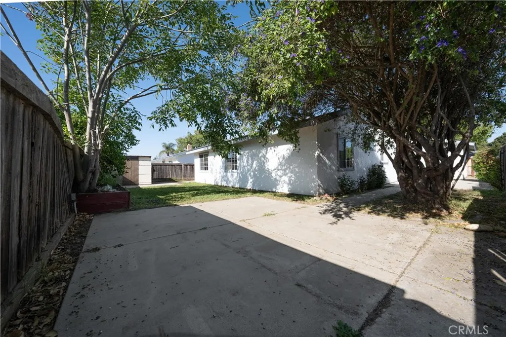 Additional image 73 of 1123 Valerie St, Santa Maria, CA 93454