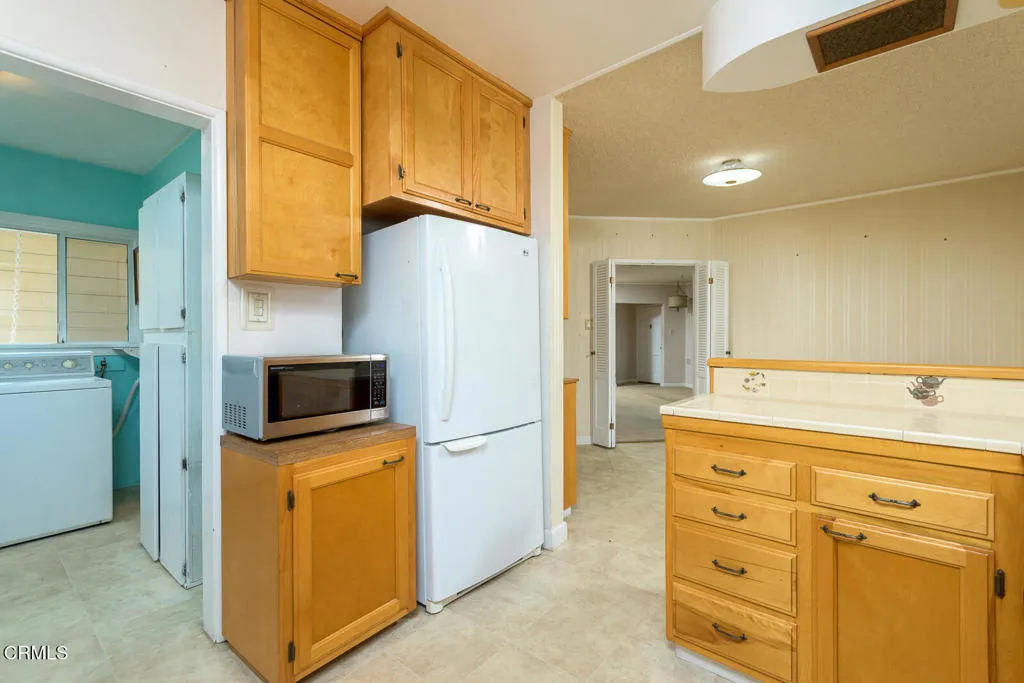 Additional image 20 of 6469 Day Street, Tujunga, CA 91042