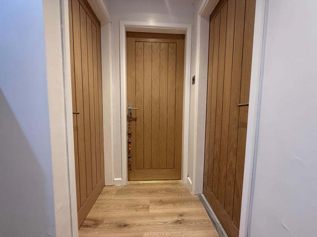 Additional image 7 of Hillside Road, Birmingham