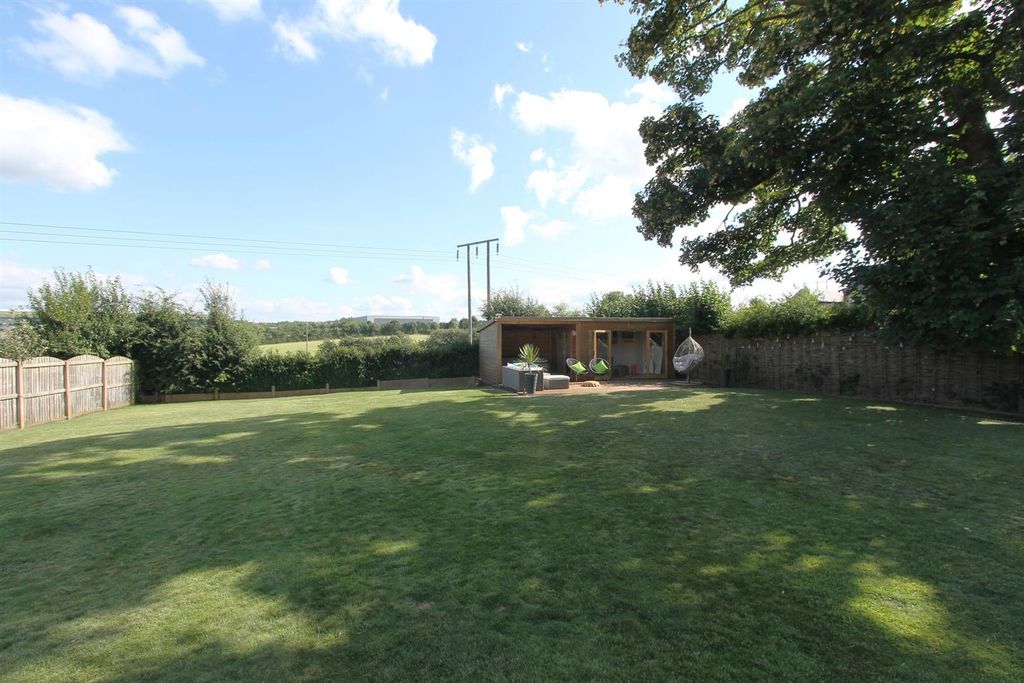 Additional image 28 of 4 bed barn conversion for saleHay Green Lane, Birdwell, Barnsley S70