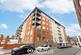 Additional image 17 of Hall Street, Birmingham, West Midlands, B18