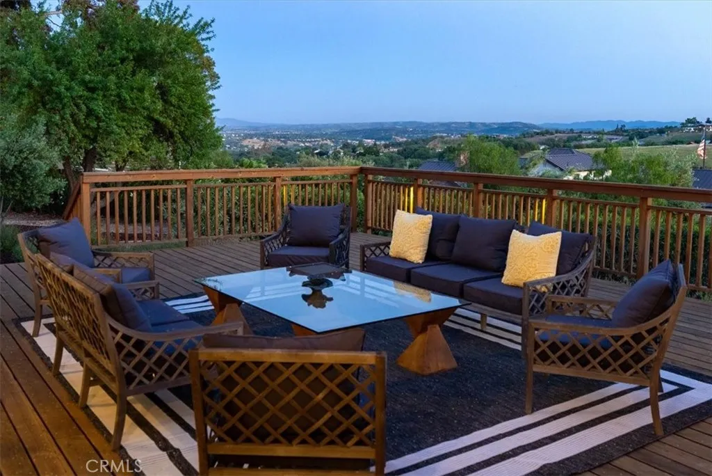 1015 Lost Springs Ln, Paso Robles, CA 93446