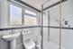 Additional image 11 of Tanglewood, Wokingham RG40