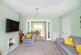 Additional image 16 of Birchwood Avenue, North Gosforth, NE13
