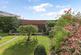 Additional image 12 of Manor Gardens, Woodchester, Stroud