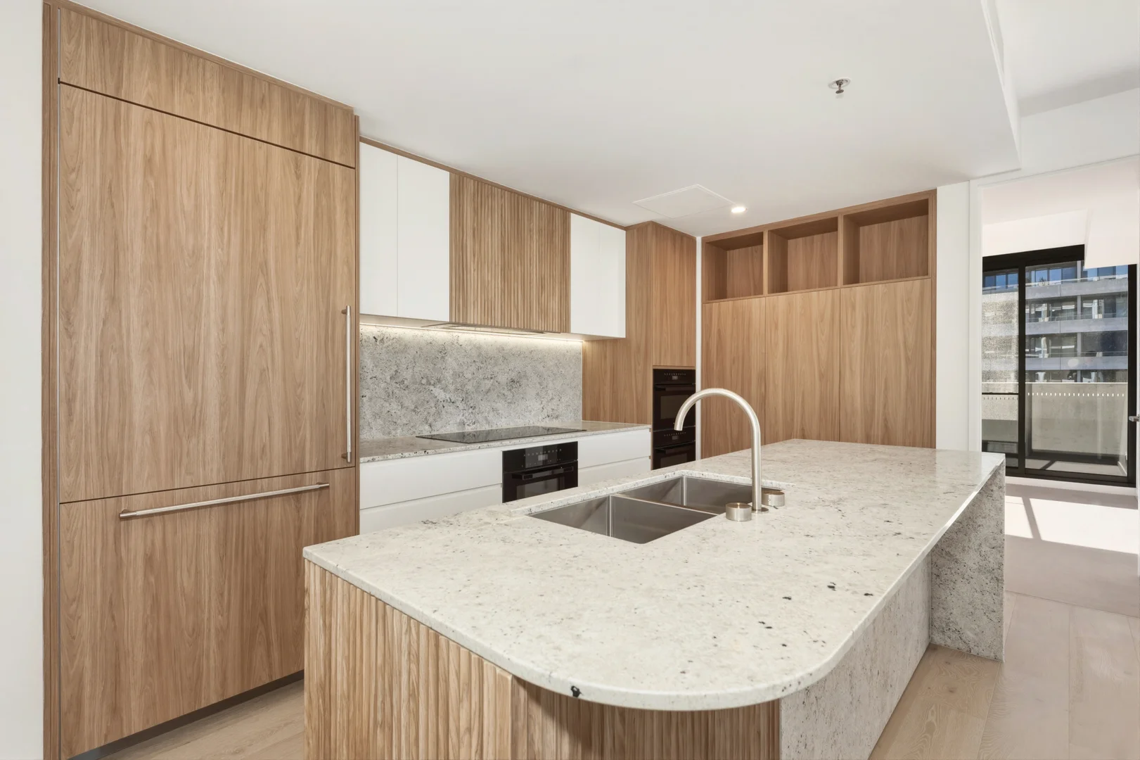 Additional image 9 of 220/62 Constitution Avenue, Parkes ACT 2600