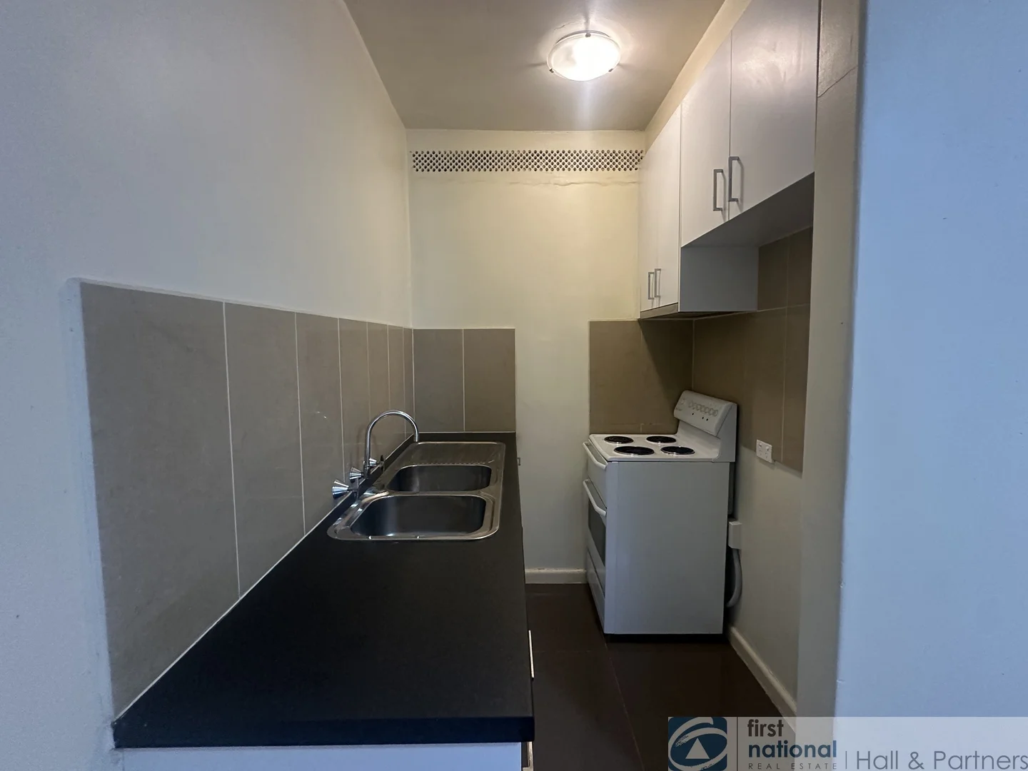 Additional image 6 of 4/36 Bowmore Road, Noble Park VIC 3174