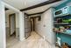 Additional image 14 of Howroyd Cottage, Howroyd Lane, Whitley, WF12