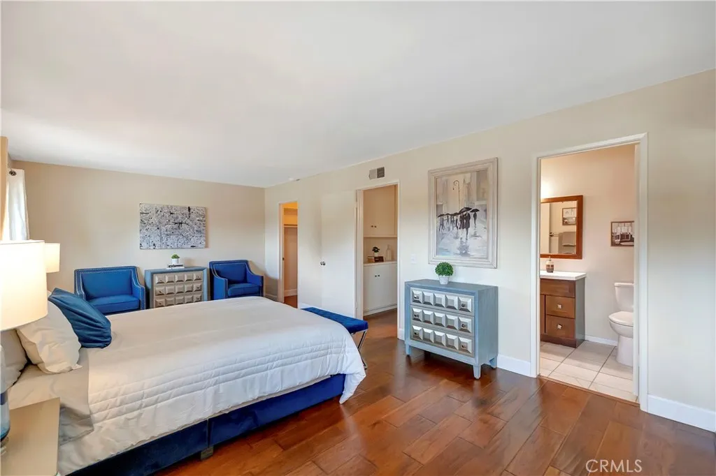 Additional image 28 of 14282 Suffolk Street, Westminster, CA 92683