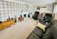 Additional image 6 of Cotswold Close, Upton, Chester, Cheshire, CH2