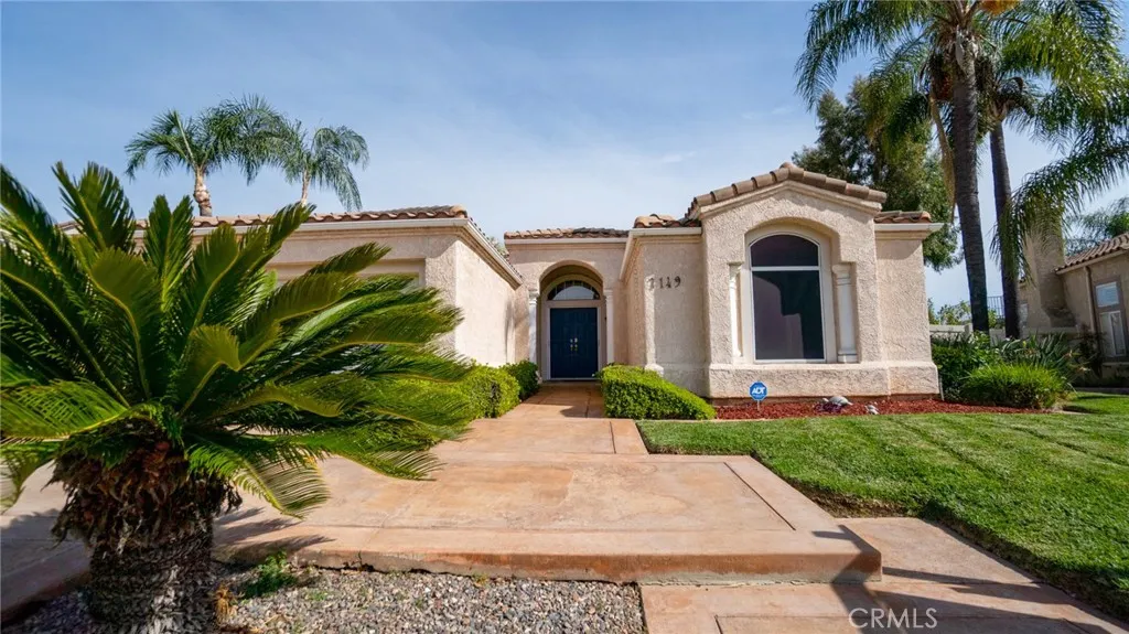 7149 Rockspring Ln, Highland, CA 92346 photo 3