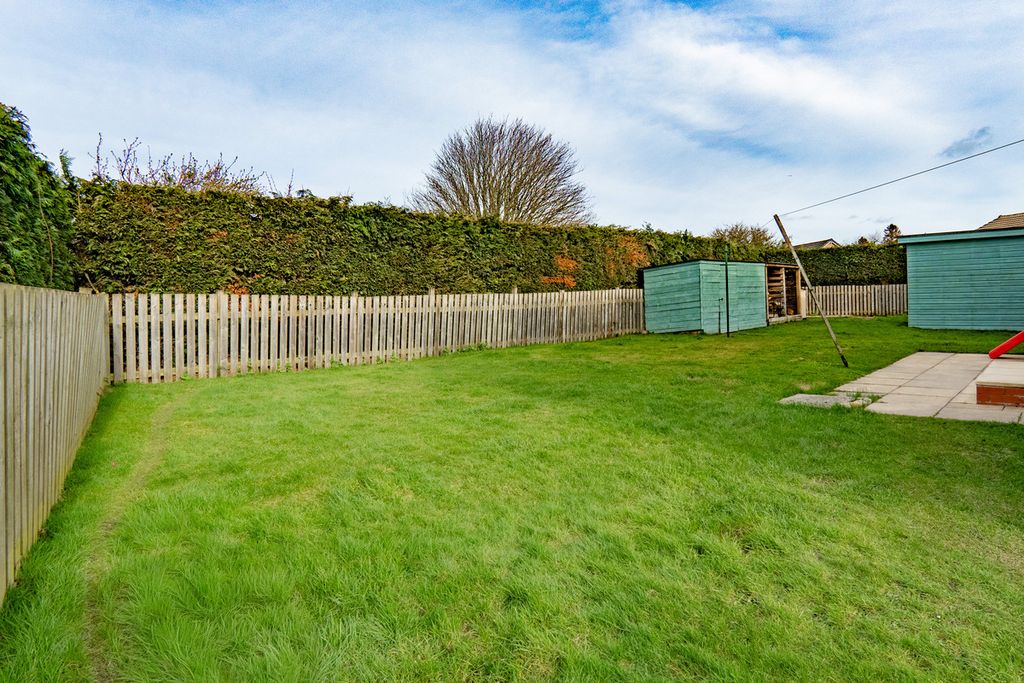 Additional image 31 of 5 bed detached house for saleSona, Beauly IV4