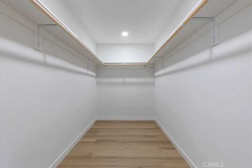Additional image 61 of 4793 Excelente Drive, Woodland Hills, CA 91364