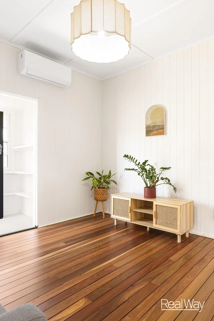 Additional image 14 of 5 Mole Street, Harlaxton QLD 4350