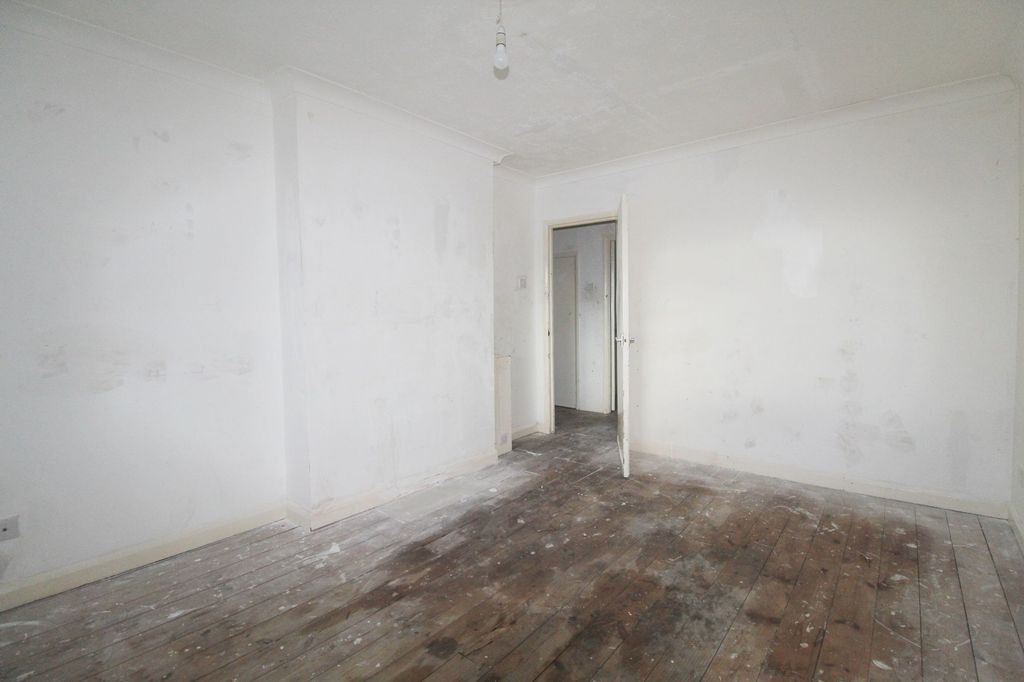 Additional image 4 of 2 bed flat for saleDebdon Road, Ashington NE63