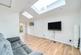 Additional image 10 of Woking,  Surrey,  GU21