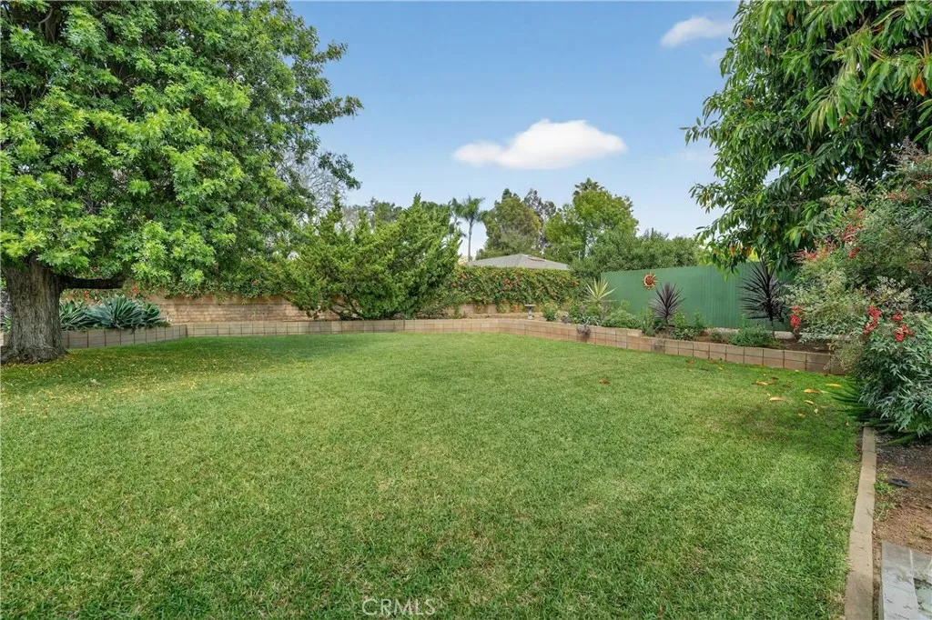 Additional image 80 of 1400 N Puente St, Brea, CA 92821