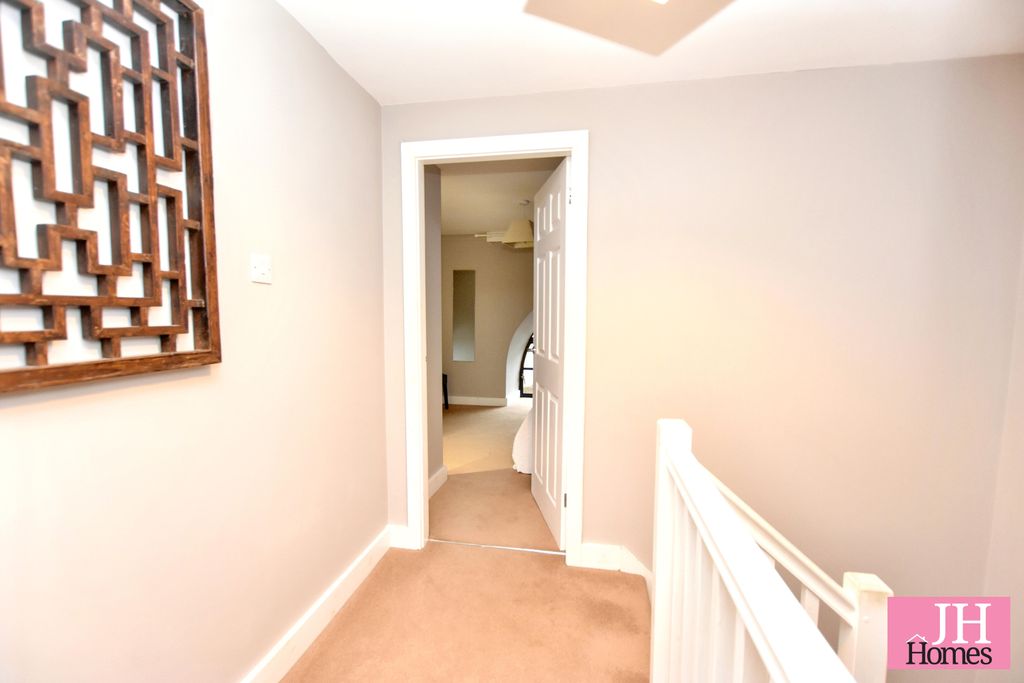 Additional image 6 of 2 bed maisonette for saleTrinity Court, New Church Lane, Ulverston LA12