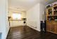 Additional image 7 of Mustang Way, Swindon, SN5