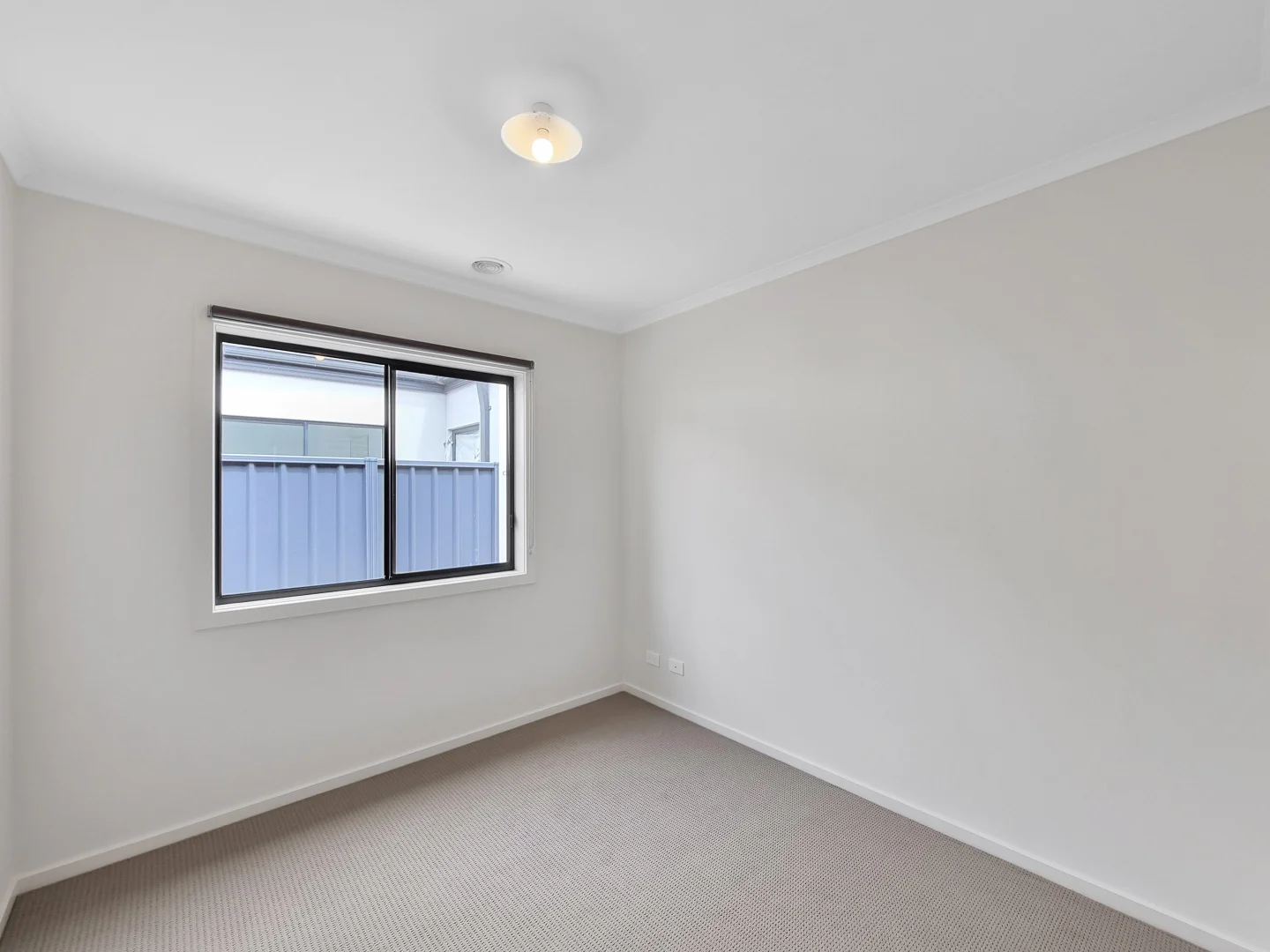 Additional image 7 of 8 Clancy Road, Weir Views VIC 3338