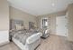 Additional image 20 of Priory Grove, Salford, M7