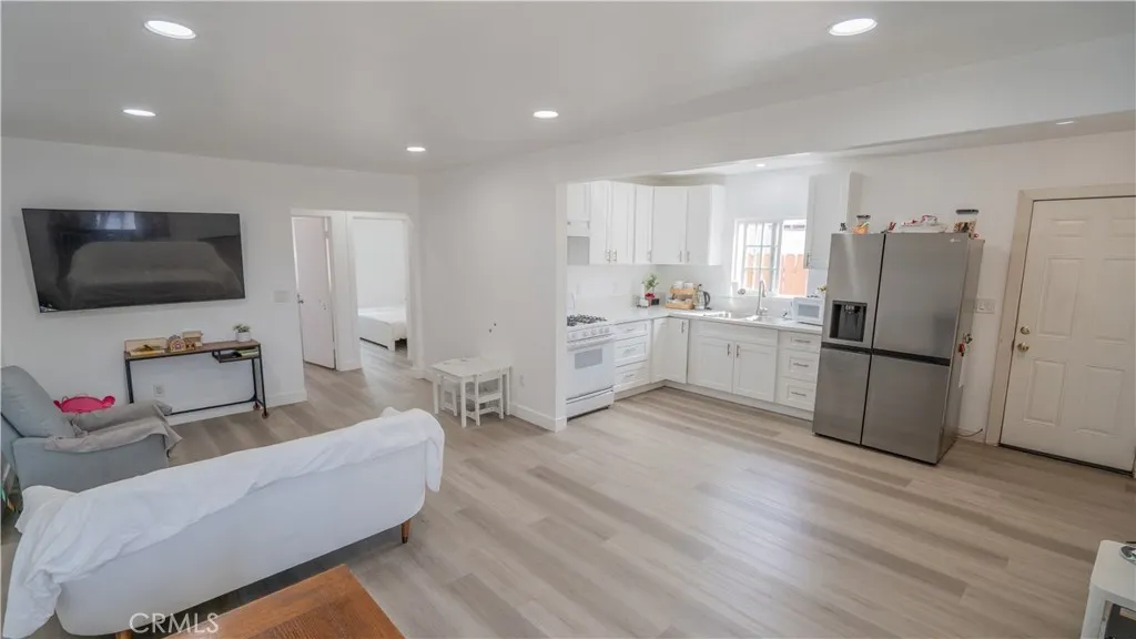 Additional image 11 of 11909 Lowemont St, Norwalk, CA 90650