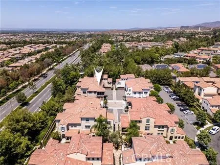Additional image 52 of 114 Borrego, Irvine, CA 92618